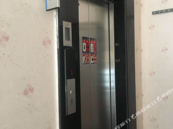 OKai Hotel - last minute hotel in Wenzhou