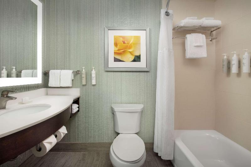Hilton Garden Inn Murfreesboro - photo 37