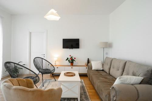 Harmony Point in Bar, Montenegro