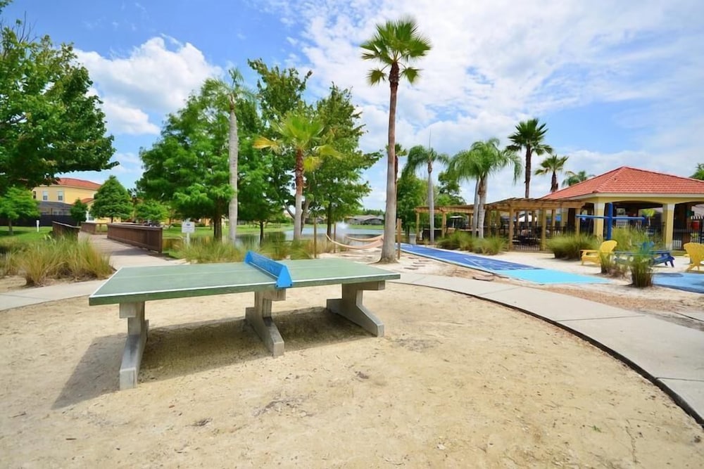 Terre Verde Resort - photo 41