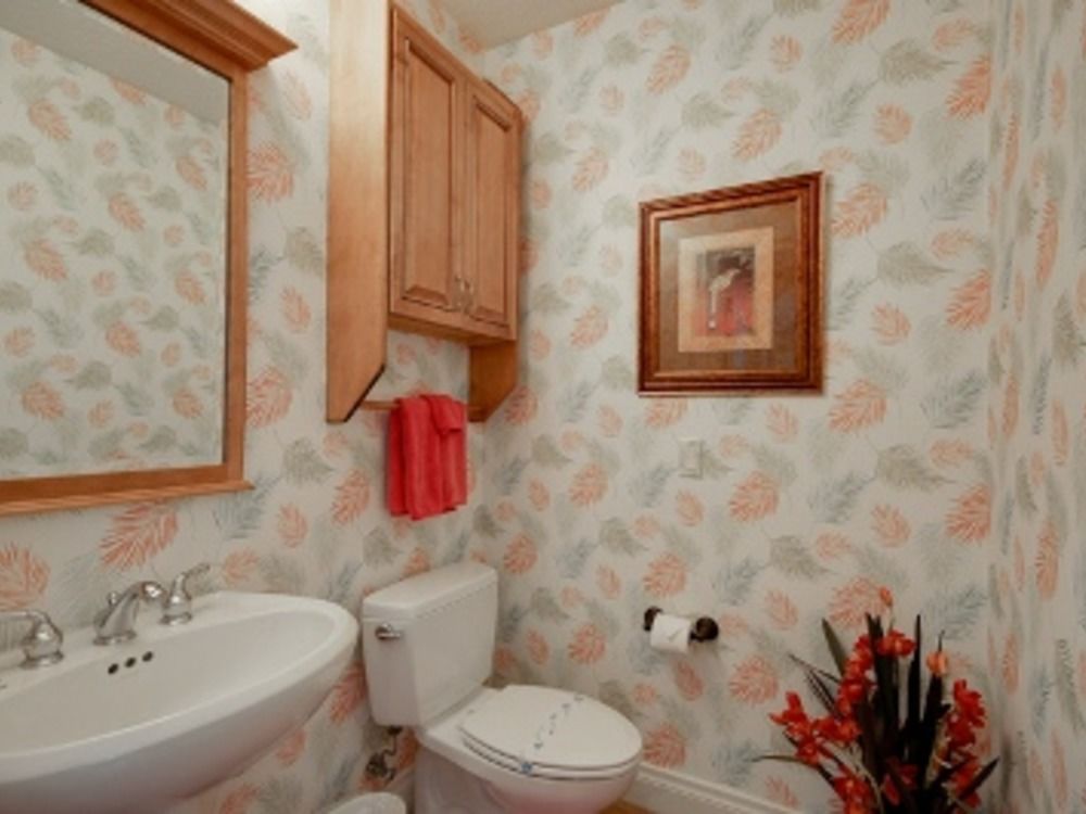 La Casa Leann - photo 3