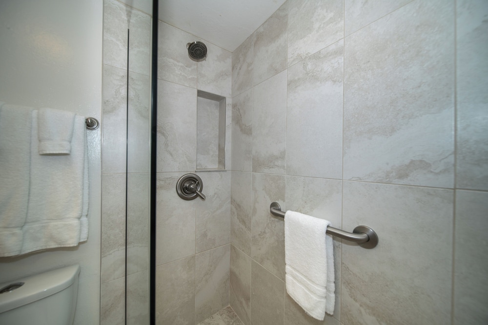 Royal Kahana Maui By Outrigger - photo 636