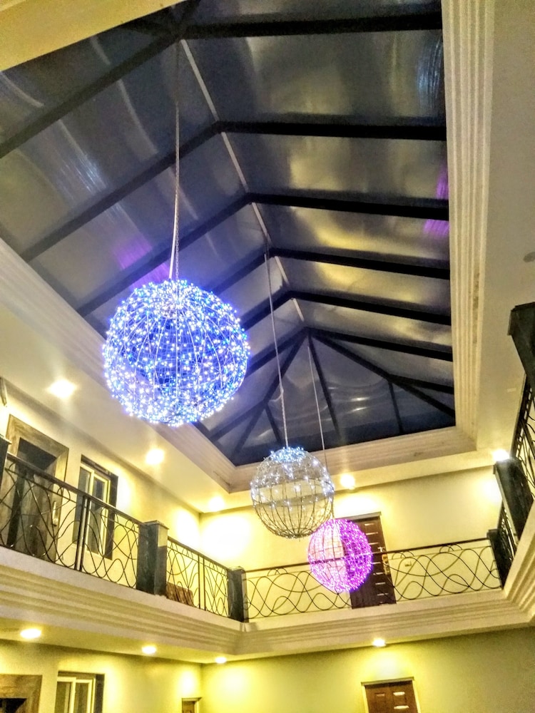 Hotel Karon Premium - last minute hotel in Mormugao