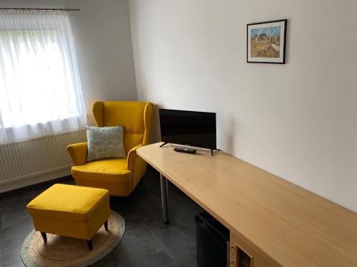 Krennmayer Rooms - last minute hotel in Vienna