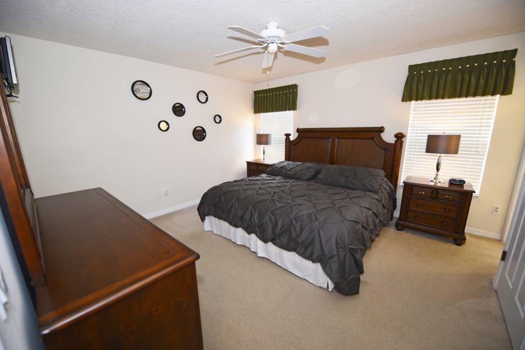 Durham Townhome with Pool at Encantada - photo 12