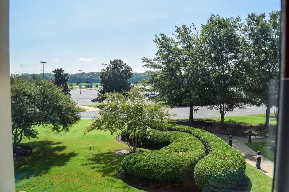 Resorts Casino Tunica - photo 12