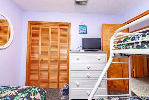 Coleman's Beach Front Inn - photo 31