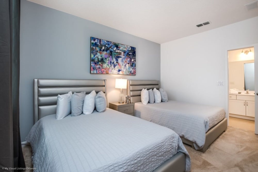 CA2673 Sonoma Resort - photo 17