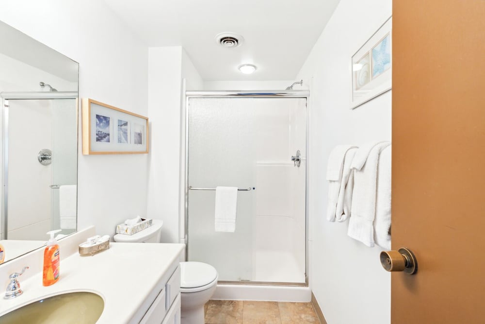 Sand & Sea Resort Condominiums - photo 946