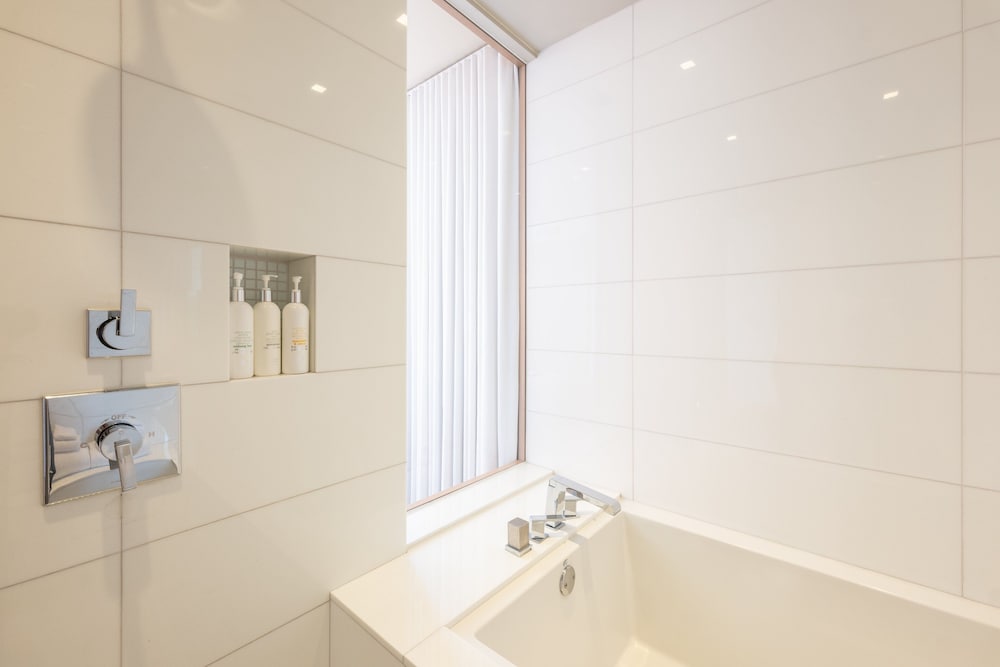 Kimpton Hotel Wilshire by IHG - photo 32