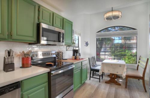 Bungalow West in Fountain Hills AZ — 4-Star Luxury Hotel in Fountain Hills, United States