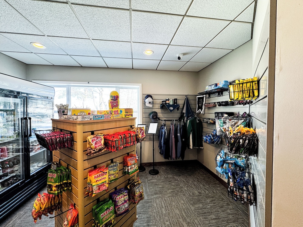 Pine Mountain Ski & Golf Resort - photo 123