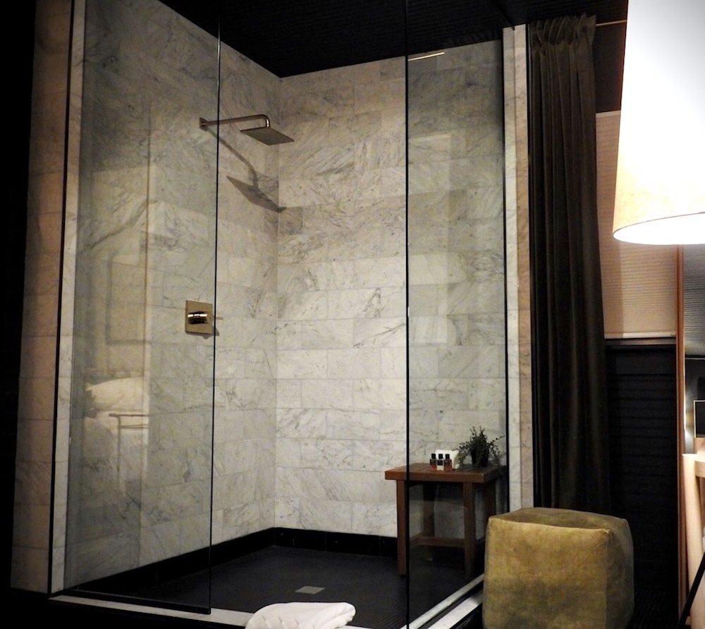 Truitt Hotel - photo 28