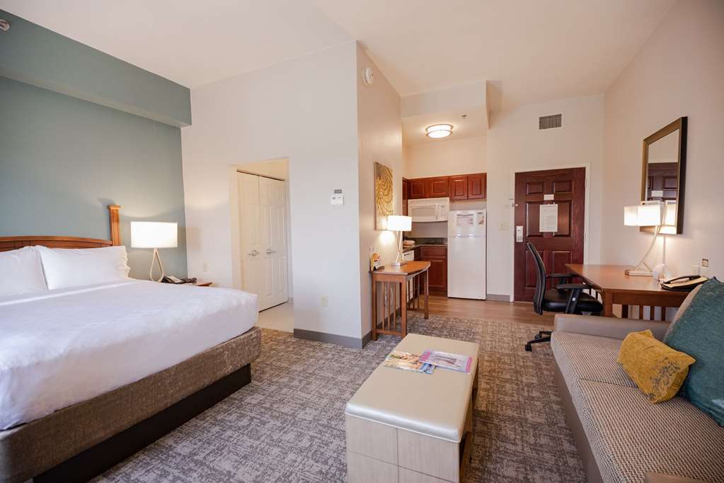 Sonesta ES Suites Baton Rouge University at Southgate - photo 24