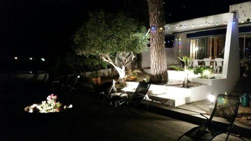 Superbe Marina a Port Camargue in Le Grau-Du-Roi, France