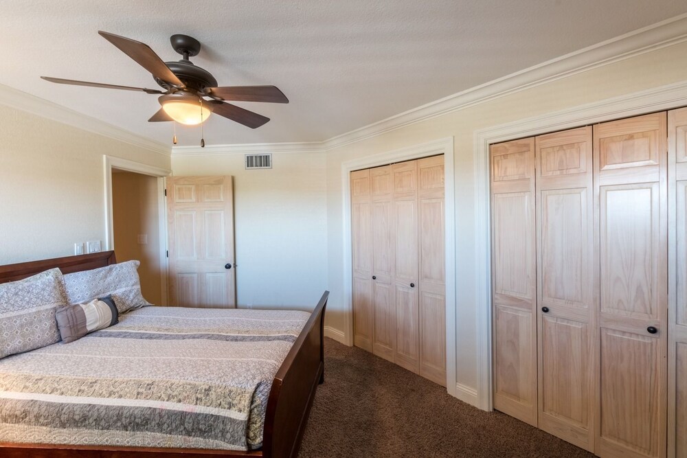 Aquavista 504w - photo 15
