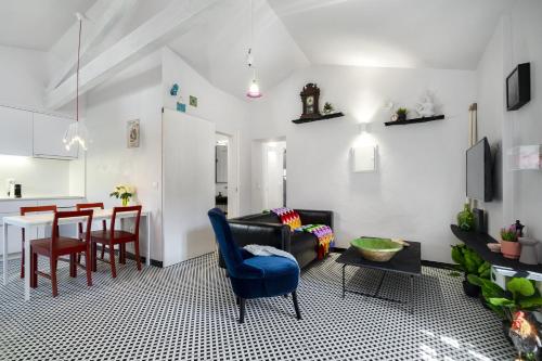 Wonderland Leiria — 4-Star Luxury Hotel in Leiria, Portugal