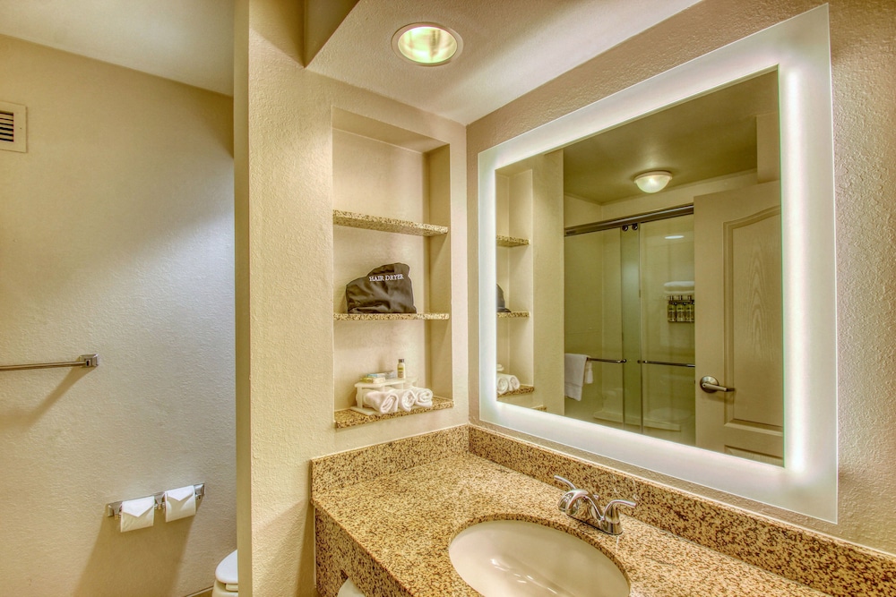 Holiday Inn Express Hotel & Suites Milwaukee Airport by IHG - photo 63