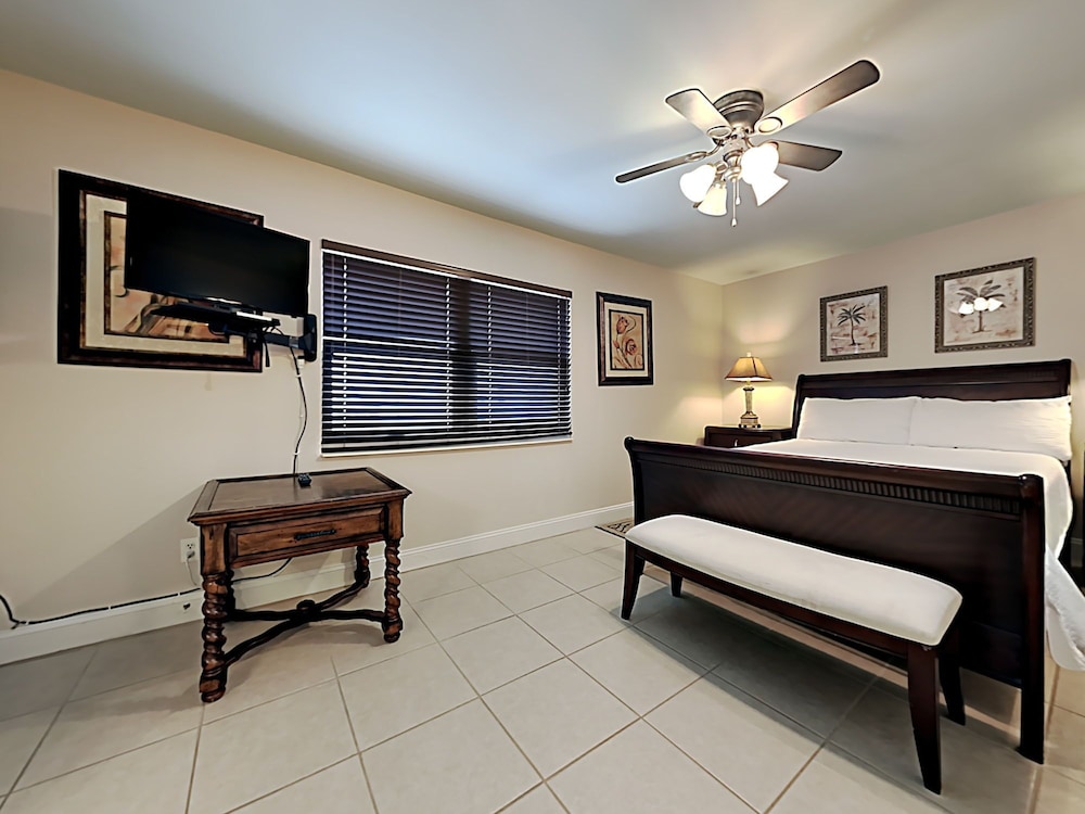 Regency Towers by Southern Vacation Rentals - photo 24