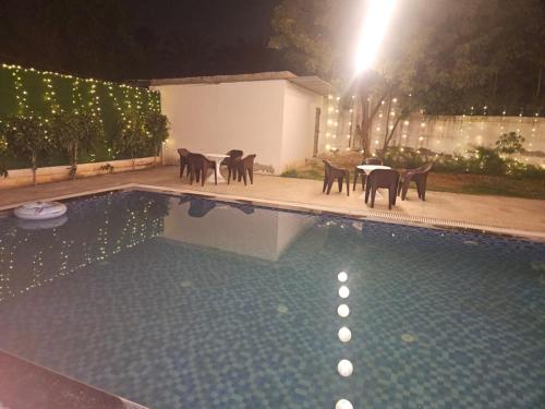 Gulati farm