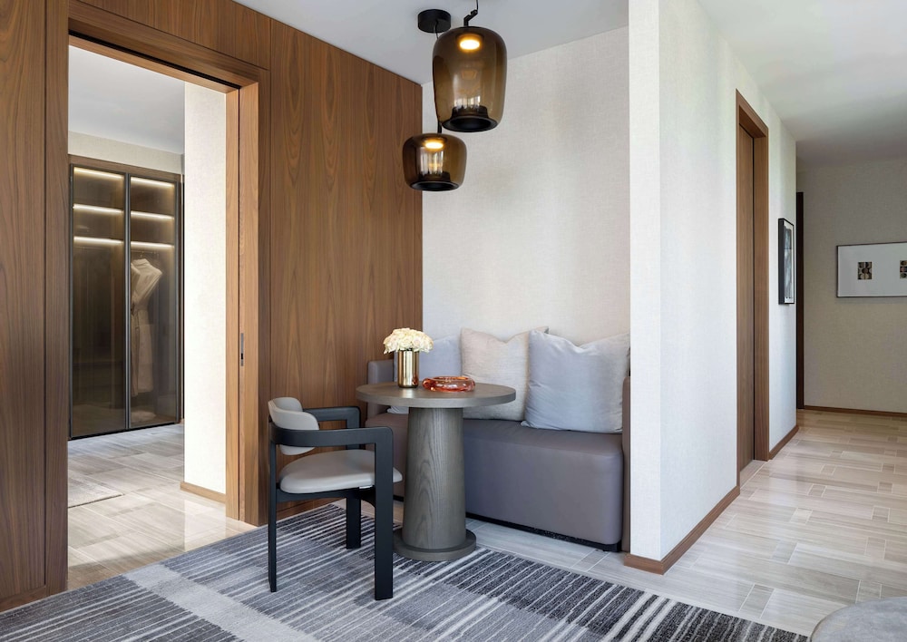 Park Hyatt New York - photo 35