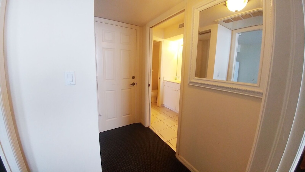 Lovers Key Resort by Check In Vacation Rentals - photo 12