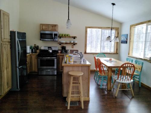 Rustic Elegance - photo 25