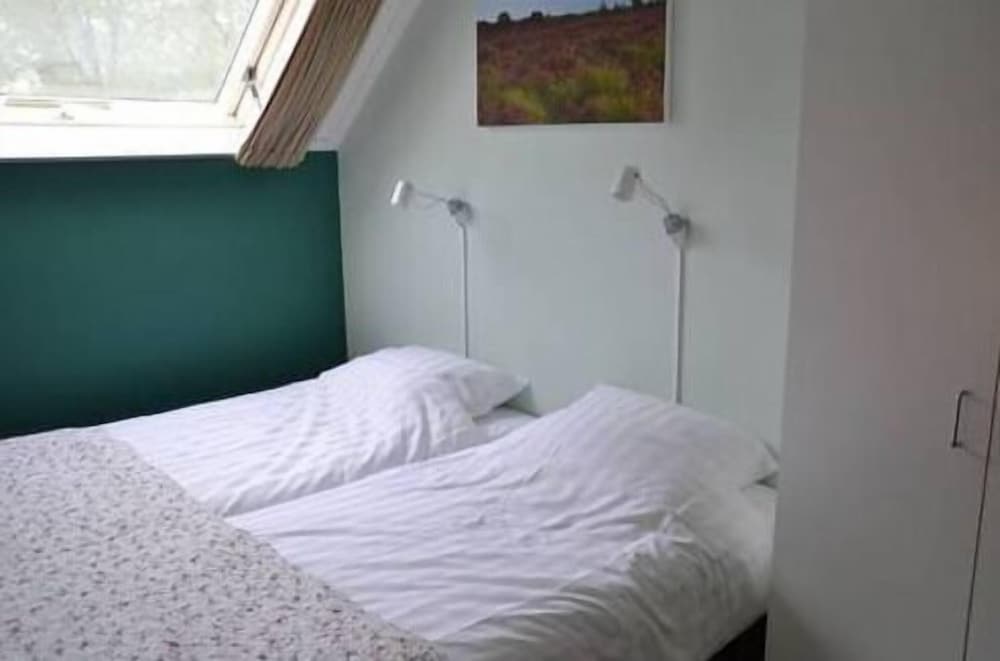 De Herberg van Anderen — Gasselte — photo 5