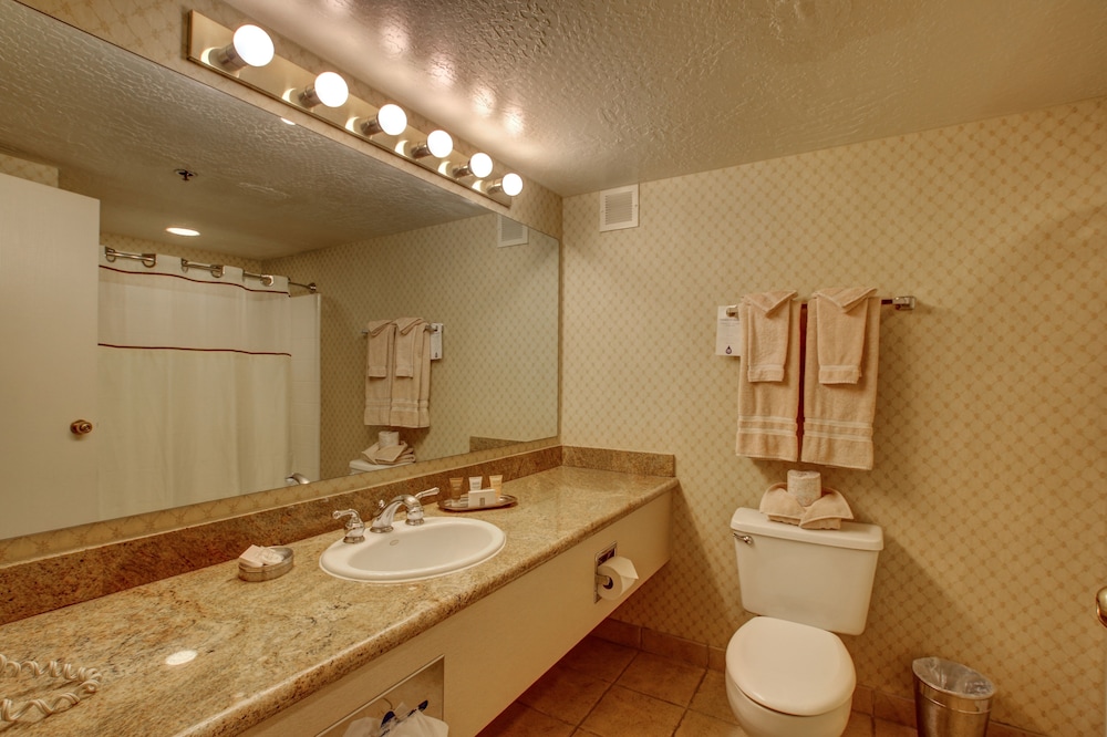 Golden Nugget Laughlin - photo 8