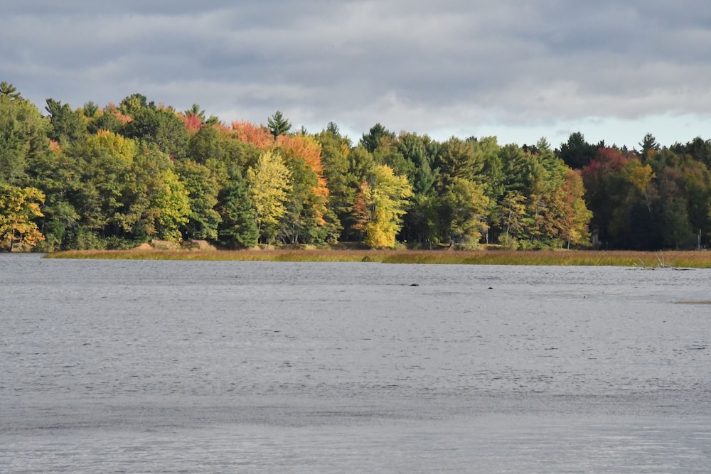 Menominee River Extended Stay Hotel - photo 17