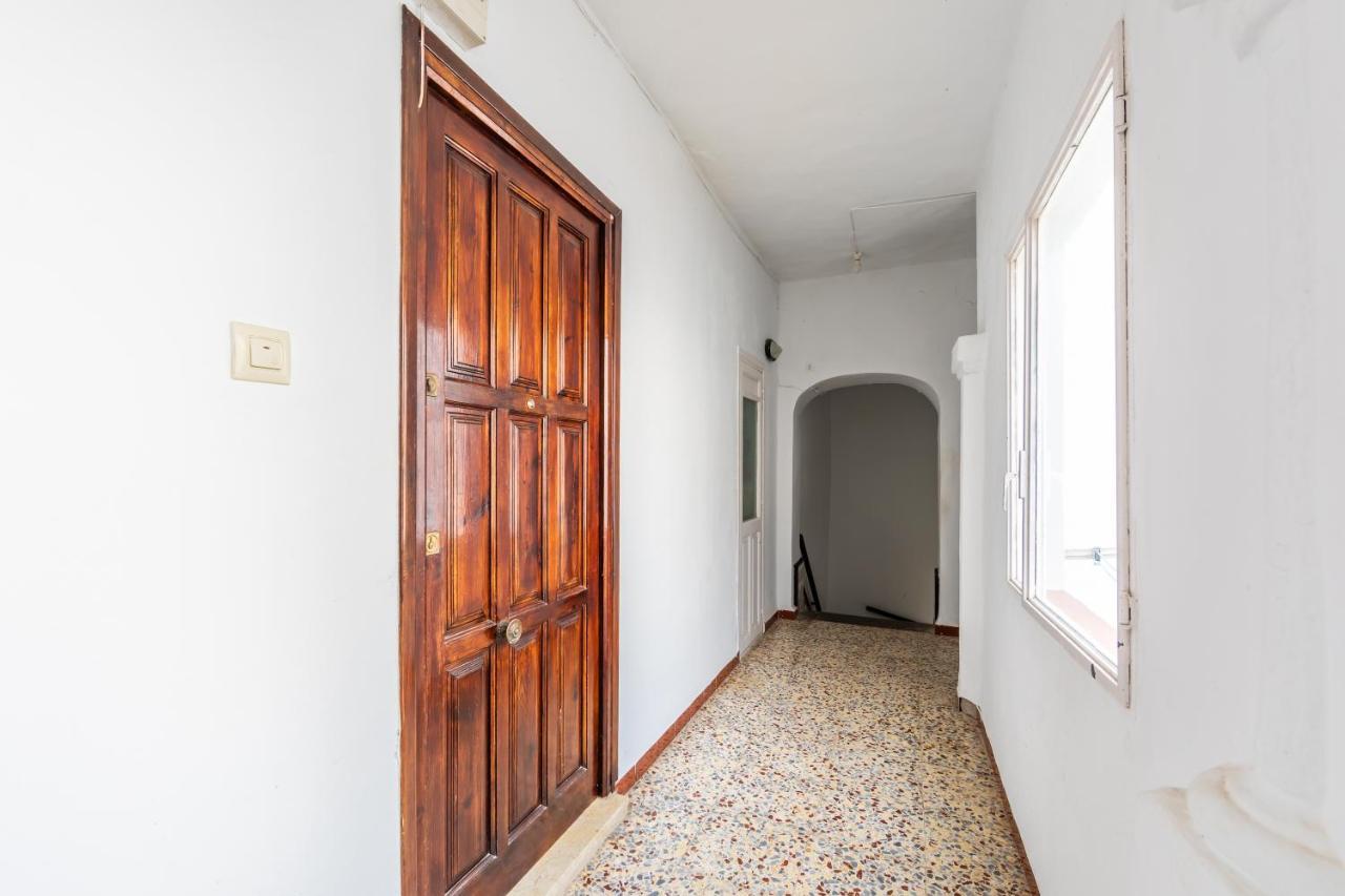 Casa Grande Centro by Inmo360solutions — Tarifa — photo 4