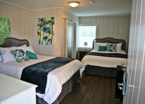 Riverview Inn - photo 39