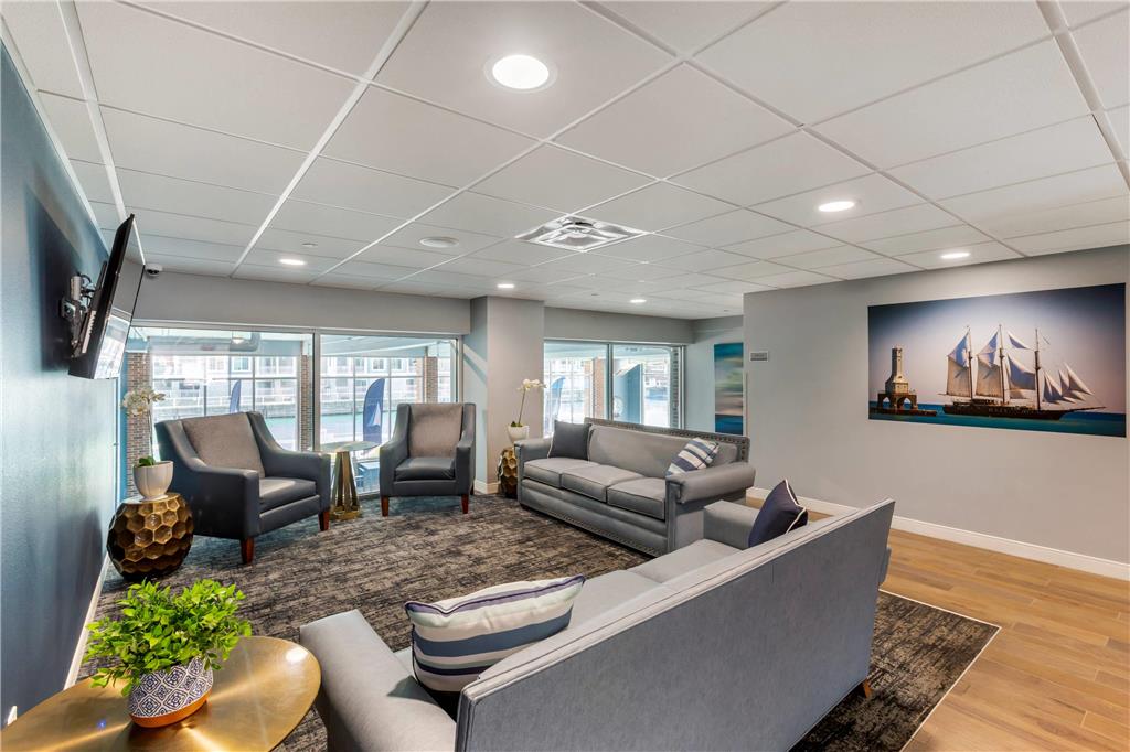 The Harborview on Lake Michigan Ascend Hotel Collection - photo 6