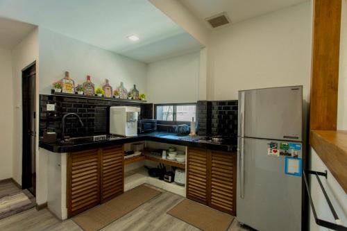 Rumah Satu by NK — Alor Setar — photo 5