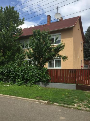 Big Apartman — 4-Star Luxury Hotel in Hajduszoboszlo, Hungary