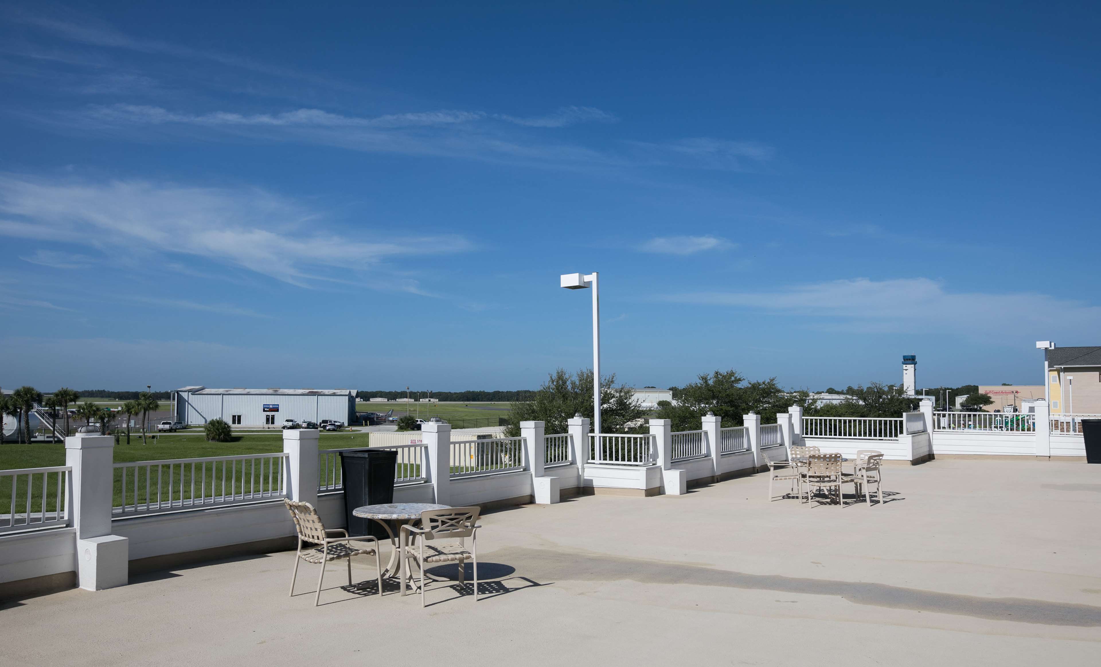 Hilton Garden Inn Lakeland - photo 3