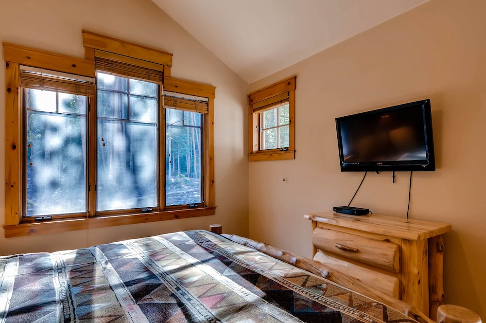 Keystone Private Homes by Keystone Resort - photo 3