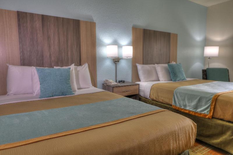 Pigeon River Inn - photo 52