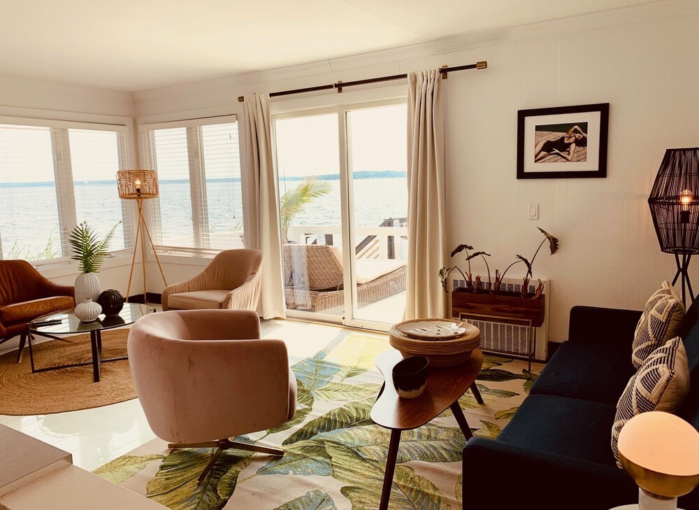 Aqua by American Beech Adults Only - photo 47