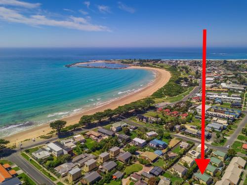 The Dreamery — Apollo Bay — photo 4