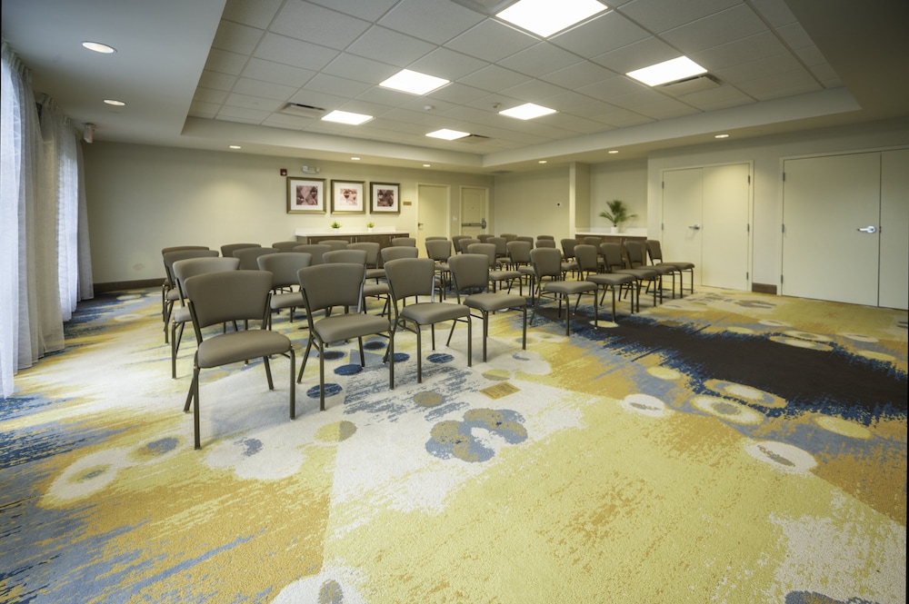 Staybridge Suites Summerville by IHG - photo 74