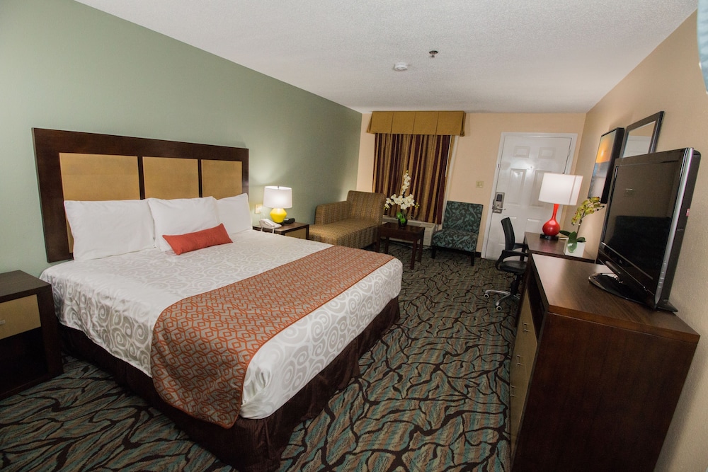 Key West Inn Fairhope Al - photo 14