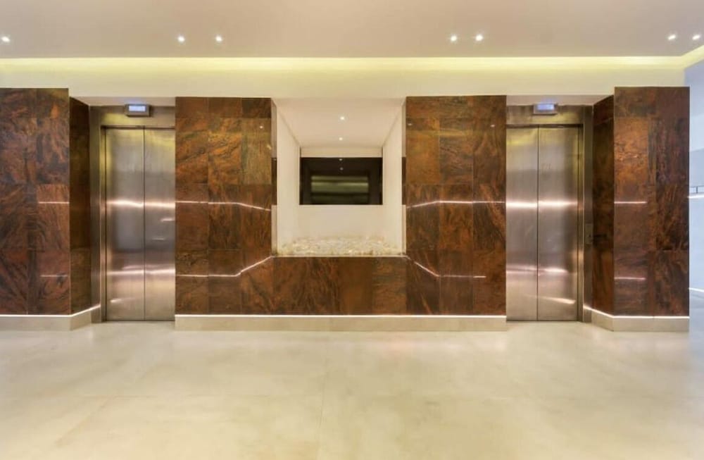 Vacationhomesng - last minute hotel in Lagos