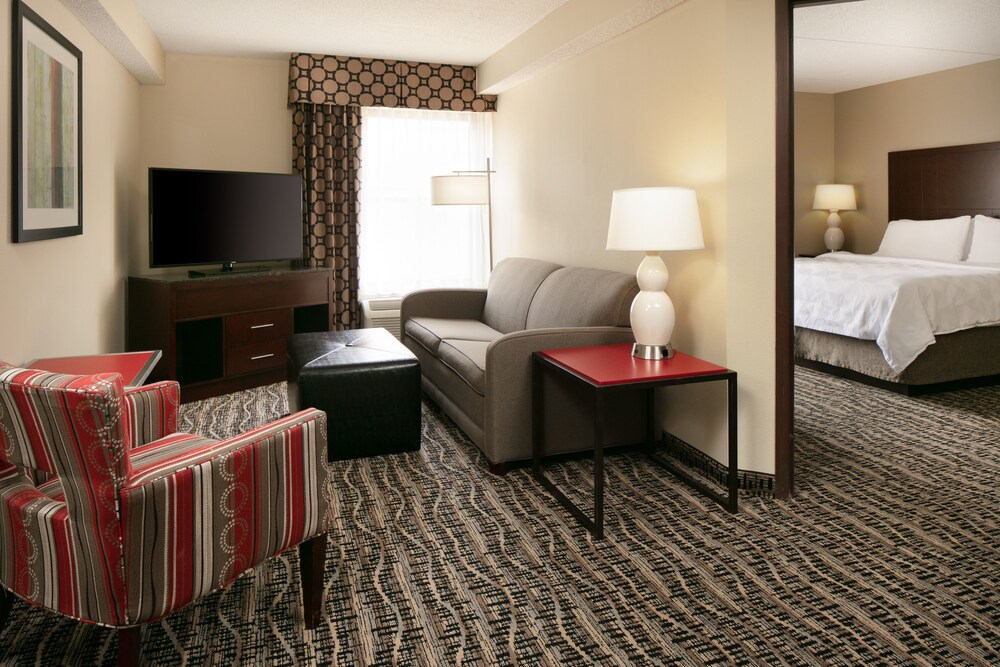 Holiday Inn Dubuque Galena by IHG - photo 12