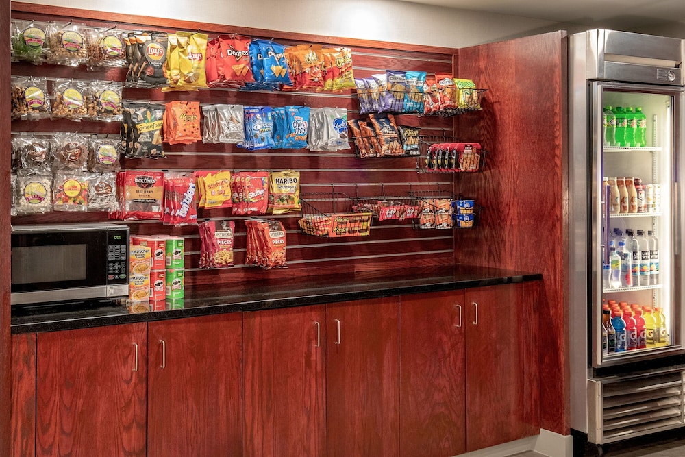 Courtyard by Marriott Boston Marlborough - photo 3