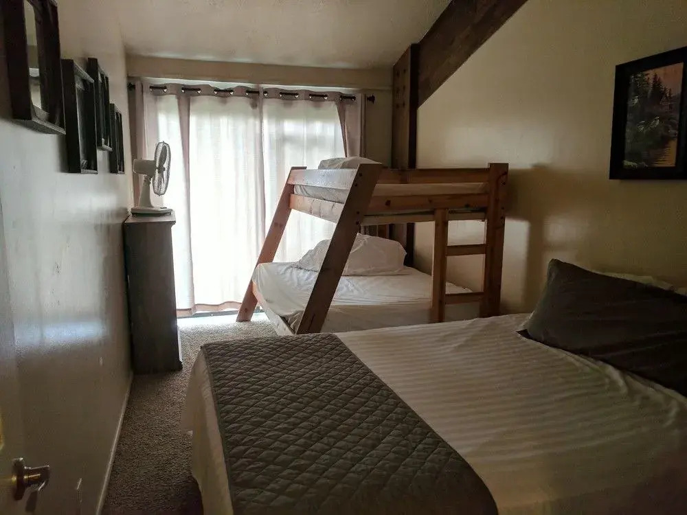 Ideal Beach Resort - photo 30