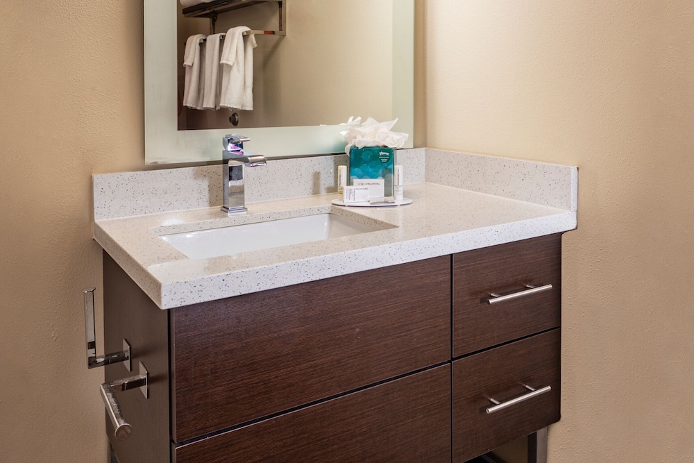 TownePlace Suites by Marriott Fort Mill at Carowinds Blvd. - photo 13