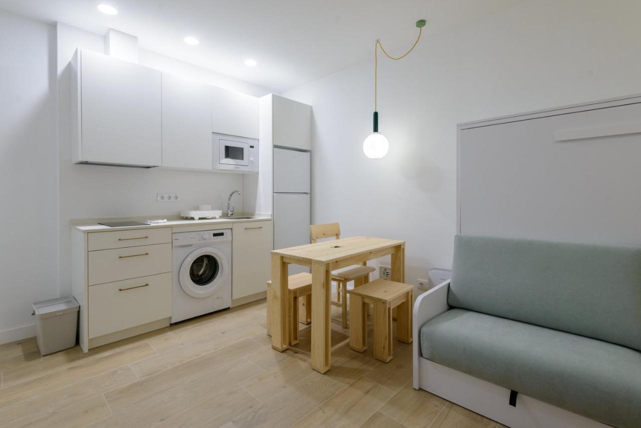 Guestready Lovely Home in Lavapies Madrid hotel