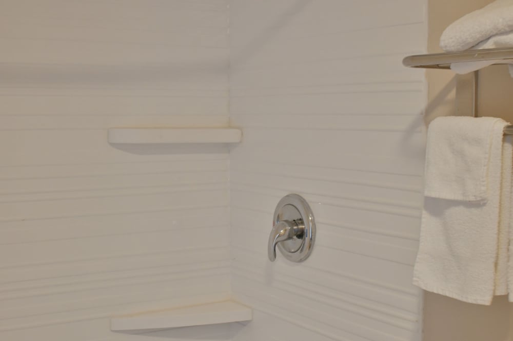 A 1 Budget Motel - photo 53