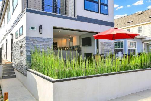 308 35th Street Unit A - photo 9